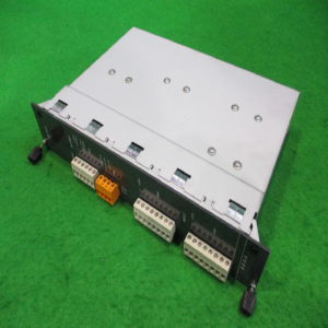 북70855/PLC/전원공급장치/KEBA-PS244